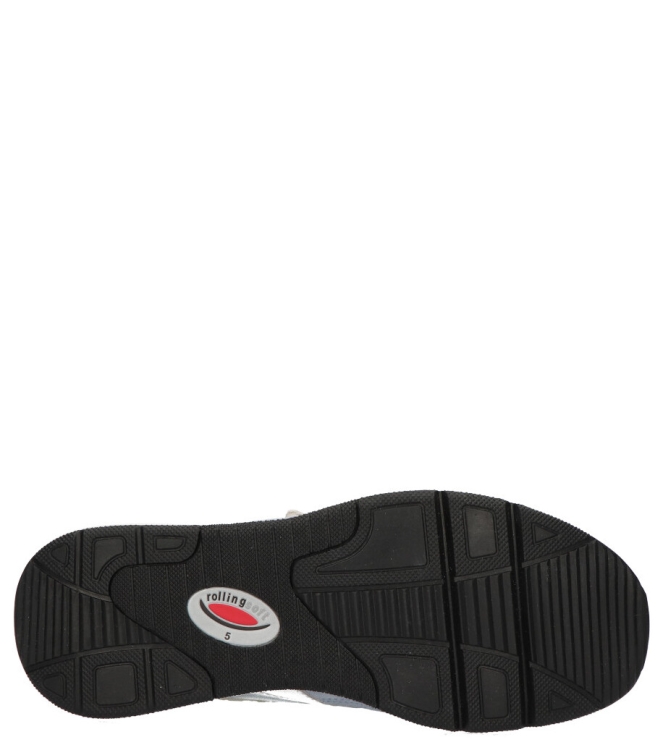 Gabor sneaker <span>26.896.59</span> 26.896.59 brons - www.bremmerschoenen.info - Bremmer Schoenen