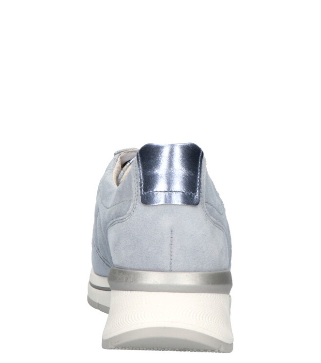 Gabor Gabor sneaker <span>26.585.42</span> 42 lagune/azur(multi) Gabor sneaker <span>26.585.42</span> 26.585.42 blauw - www.bremmerschoenen.info - Bremmer Schoenen