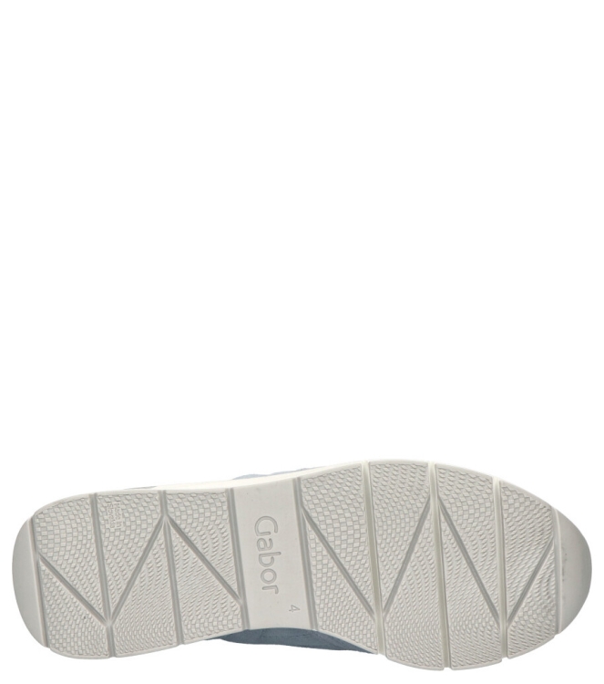 Gabor Gabor sneaker <span>26.585.42</span> 42 lagune/azur(multi) Gabor sneaker <span>26.585.42</span> 26.585.42 blauw - www.bremmerschoenen.info - Bremmer Schoenen