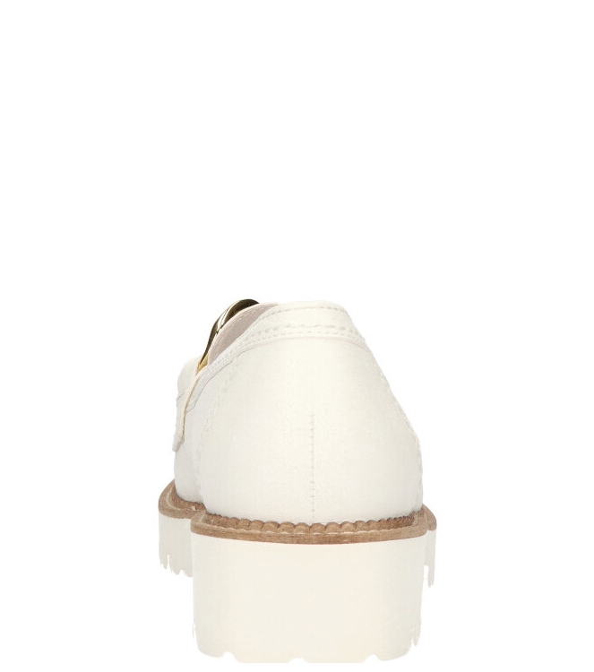 Gabor instapper <span>25.240.20</span> 25.240.20 wit - www.bremmerschoenen.info - Bremmer Schoenen