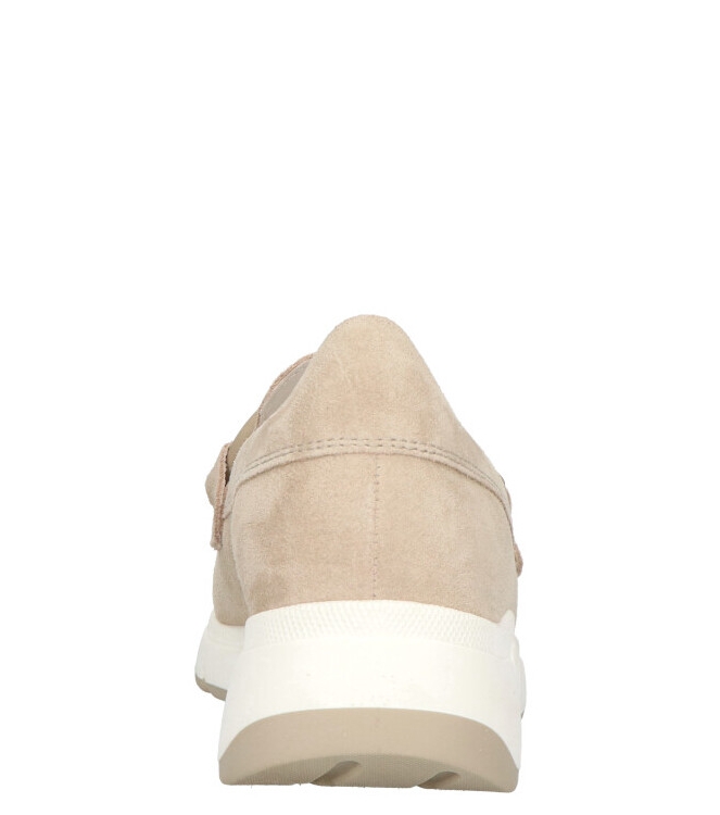 Gabor Gabor instapper <span>26.485.33</span> 33 oasi (uni) Gabor instapper <span>26.485.33</span> 26.485.33 beige - www.bremmerschoenen.info - Bremmer Schoenen