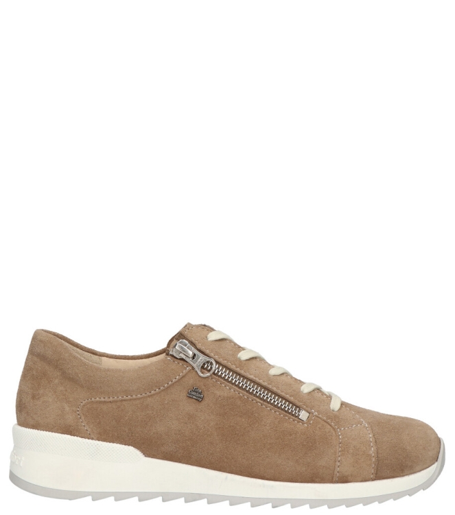 Finn Comfort Finn Comfort sneaker <span>2241 735081 Barretos</span> taupe Finn Comfort sneaker <span>2241 735081 Barretos</span> 2241 735081 Barretos beige - www.bremmerschoenen.info - Bremmer Schoenen