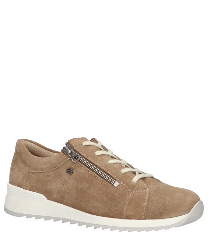 Finn Comfort Finn Comfort sneaker <span>2241 735081 Barretos</span> taupe Finn Comfort sneaker <span>2241 735081 Barretos</span> 2241 735081 Barretos beige - www.bremmerschoenen.info - Bremmer Schoenen