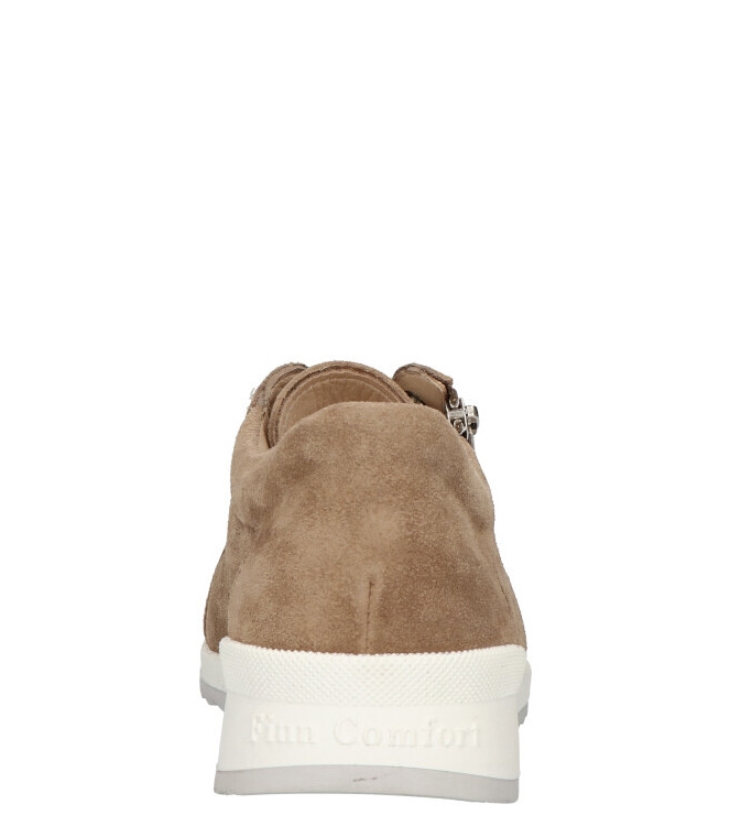 Finn Comfort Finn Comfort sneaker <span>2241 735081 Barretos</span> taupe Finn Comfort sneaker <span>2241 735081 Barretos</span> 2241 735081 Barretos beige - www.bremmerschoenen.info - Bremmer Schoenen