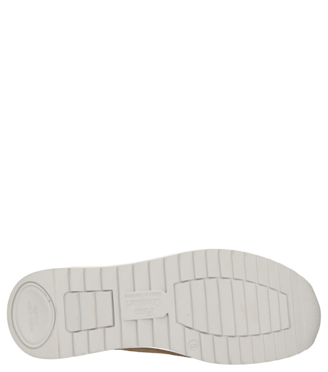 Finn Comfort Finn Comfort sneaker <span>2241 735081 Barretos</span> taupe Finn Comfort sneaker <span>2241 735081 Barretos</span> 2241 735081 Barretos beige - www.bremmerschoenen.info - Bremmer Schoenen