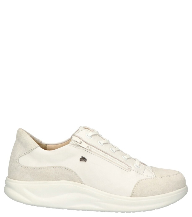 Finn Comfort Finn Comfort sneaker <span>2974 902578 Hachiouji</span> weiss Finn Comfort sneaker <span>2974 902578 Hachiouji</span> 2974 902578 Hachiouji wit - www.bremmerschoenen.info - Bremmer Schoenen