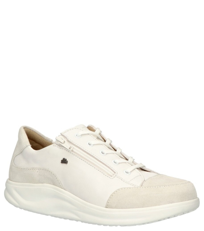Finn Comfort Finn Comfort sneaker <span>2974 902578 Hachiouji</span> weiss Finn Comfort sneaker <span>2974 902578 Hachiouji</span> 2974 902578 Hachiouji wit - www.bremmerschoenen.info - Bremmer Schoenen