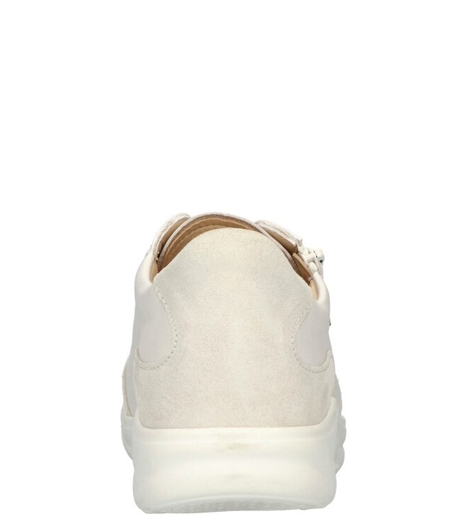 Finn Comfort Finn Comfort sneaker <span>2974 902578 Hachiouji</span> weiss Finn Comfort sneaker <span>2974 902578 Hachiouji</span> 2974 902578 Hachiouji wit - www.bremmerschoenen.info - Bremmer Schoenen