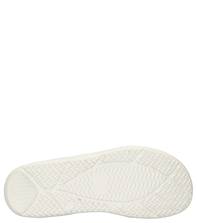 Finn Comfort Finn Comfort sneaker <span>2974 902578 Hachiouji</span> weiss Finn Comfort sneaker <span>2974 902578 Hachiouji</span> 2974 902578 Hachiouji wit - www.bremmerschoenen.info - Bremmer Schoenen