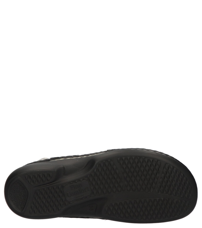 Finn Comfort Finn Comfort sandaal <span>2562 109297 Gomera</span> argento Finn Comfort sandaal <span>2562 109297 Gomera</span> 2562 109297 Gomera beige - www.bremmerschoenen.info - Bremmer Schoenen