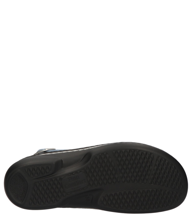 Finn Comfort Finn Comfort sandaal <span>5004 902591 Isera</span> sky Finn Comfort sandaal <span>5004 902591 Isera</span> 5004 902591 Isera blauw - www.bremmerschoenen.info - Bremmer Schoenen