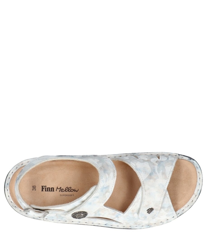 Finn Comfort Finn Comfort sandaal <span>2641 764485 Barbuda</span> mavi Finn Comfort sandaal <span>2641 764485 Barbuda</span> 2641 764485 Barbuda grijs - www.bremmerschoenen.info - Bremmer Schoenen