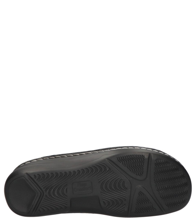 Finn Comfort Finn Comfort sandaal <span>2641 764485 Barbuda</span> mavi Finn Comfort sandaal <span>2641 764485 Barbuda</span> 2641 764485 Barbuda grijs - www.bremmerschoenen.info - Bremmer Schoenen