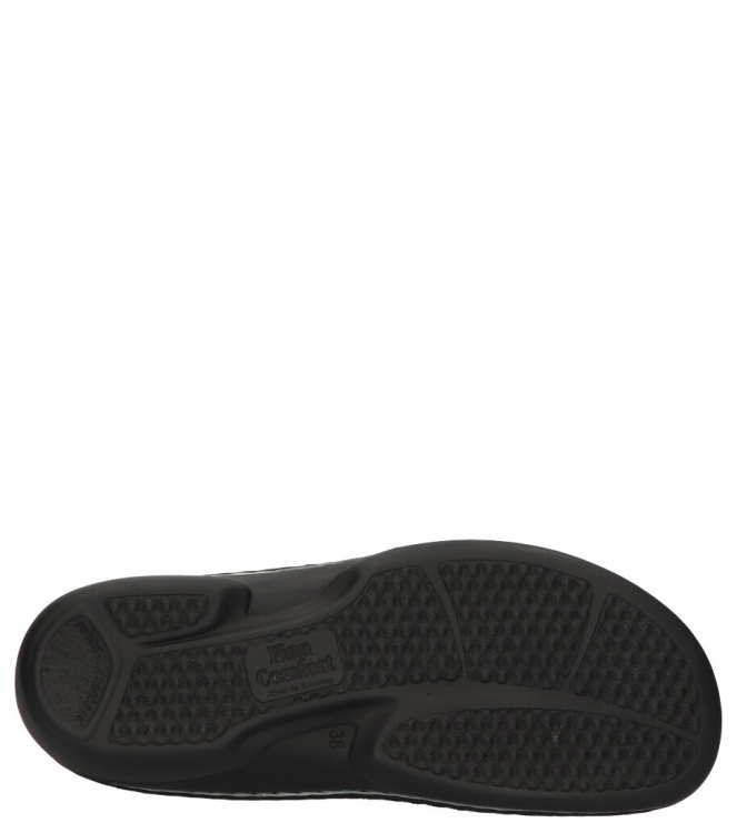 Finn Comfort Finn Comfort sandaal <span>96404 723393</span> black Finn Comfort sandaal <span>96404 723393</span> 96404 723393 zwart - www.bremmerschoenen.info - Bremmer Schoenen