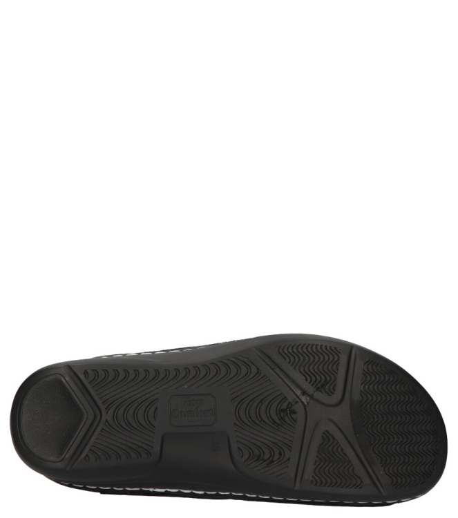 Finn Comfort Finn Comfort slipper <span>2640 732241 Grenada</span> blue Finn Comfort slipper <span>2640 732241 Grenada</span> 2640 732241 Grenada blauw - www.bremmerschoenen.info - Bremmer Schoenen