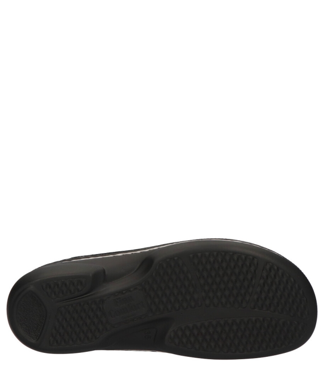 Finn Comfort Finn Comfort slipper <span>5003 902591 Zeno</span> sky Finn Comfort slipper <span>5003 902591 Zeno</span> 5003 902591 Zeno blauw - www.bremmerschoenen.info - Bremmer Schoenen