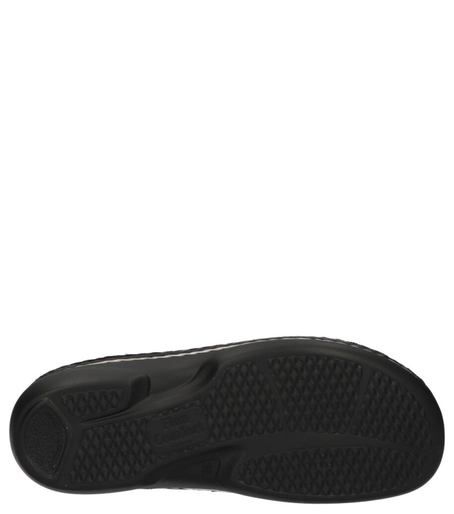 Finn Comfort Finn Comfort slipper <span>2558 537189 Pattaya</span> fango Finn Comfort slipper <span>2558 537189 Pattaya</span> 2558 537189 Pattaya beige - www.bremmerschoenen.info - Bremmer Schoenen
