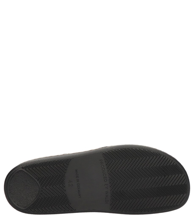 Finn Comfort sandaal <span>1518 676130 Baltrum</span> 1518 676130 Baltrum bruin - www.bremmerschoenen.info - Bremmer Schoenen