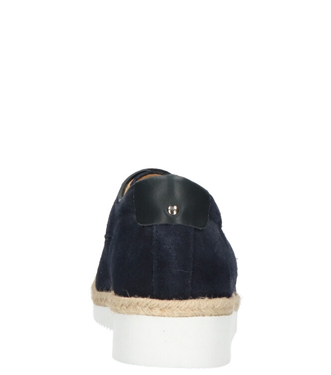Durea Durea veterschoen <span>6191 472 8443</span> 8443 marine Durea veterschoen <span>6191 472 8443</span> 6191 472 8443 blauw - www.bremmerschoenen.info - Bremmer Schoenen