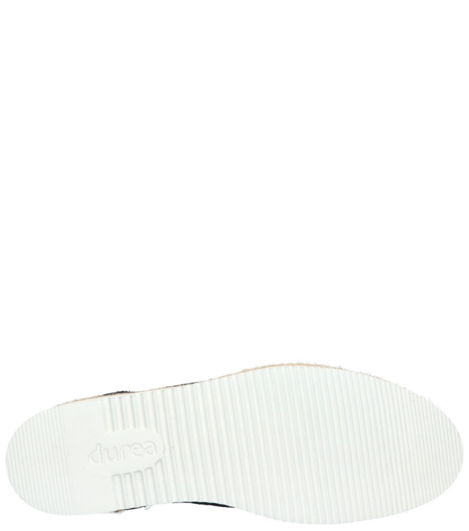 Durea Durea veterschoen <span>6191 472 8443</span> 8443 marine Durea veterschoen <span>6191 472 8443</span> 6191 472 8443 blauw - www.bremmerschoenen.info - Bremmer Schoenen