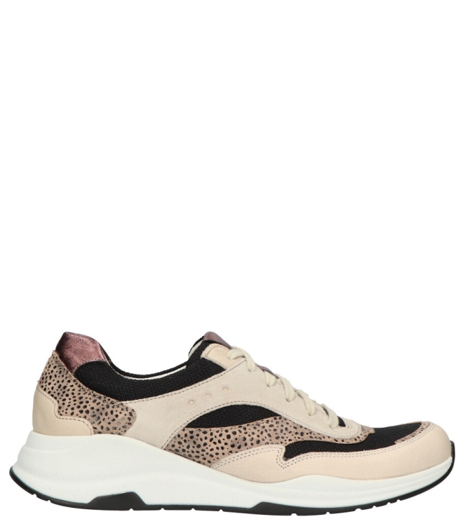 Durea Durea sneaker <span>6267 682 0263</span> 0263 meerkleurig Durea sneaker <span>6267 682 0263</span> 6267 682 0263 meerkleurig - www.bremmerschoenen.info - Bremmer Schoenen