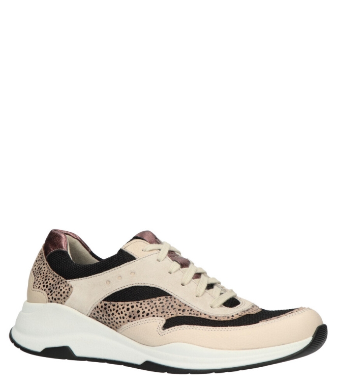 Durea Durea sneaker <span>6267 682 0263</span> 0263 meerkleurig Durea sneaker <span>6267 682 0263</span> 6267 682 0263 meerkleurig - www.bremmerschoenen.info - Bremmer Schoenen