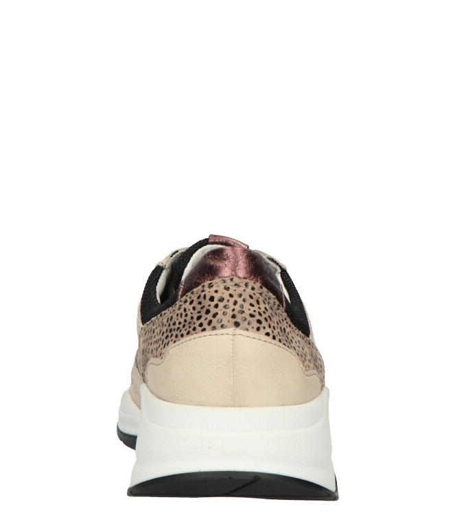 Durea Durea sneaker <span>6267 682 0263</span> 0263 meerkleurig Durea sneaker <span>6267 682 0263</span> 6267 682 0263 meerkleurig - www.bremmerschoenen.info - Bremmer Schoenen