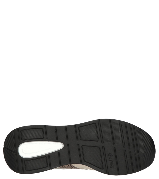 Durea Durea sneaker <span>6267 682 0263</span> 0263 meerkleurig Durea sneaker <span>6267 682 0263</span> 6267 682 0263 meerkleurig - www.bremmerschoenen.info - Bremmer Schoenen