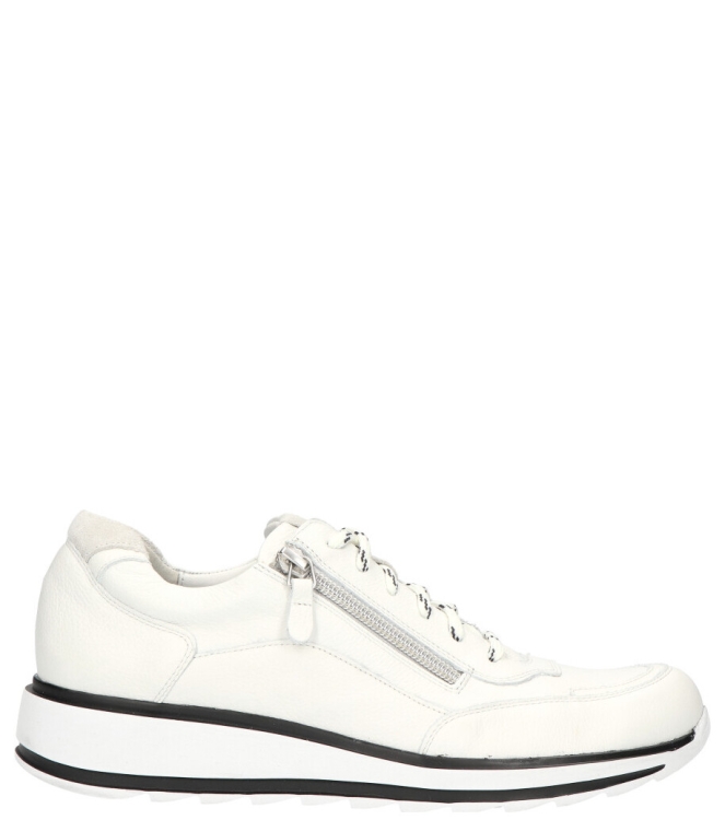 Durea Durea sneaker <span>6263 682 9788</span> 9788 wit Durea sneaker <span>6263 682 9788</span> 6263 682 9788 wit - www.bremmerschoenen.info - Bremmer Schoenen