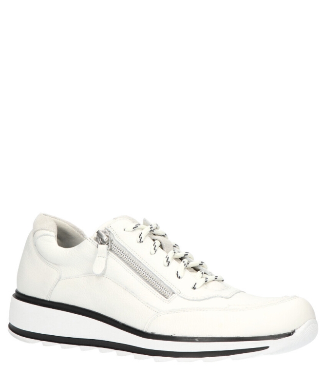 Durea Durea sneaker <span>6263 682 9788</span> 9788 wit Durea sneaker <span>6263 682 9788</span> 6263 682 9788 wit - www.bremmerschoenen.info - Bremmer Schoenen