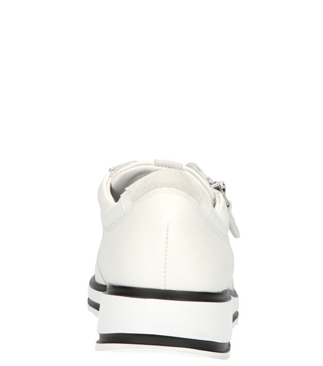 Durea Durea sneaker <span>6263 682 9788</span> 9788 wit Durea sneaker <span>6263 682 9788</span> 6263 682 9788 wit - www.bremmerschoenen.info - Bremmer Schoenen