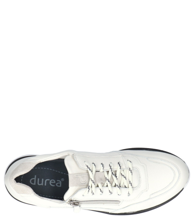 Durea Durea sneaker <span>6263 682 9788</span> 9788 wit Durea sneaker <span>6263 682 9788</span> 6263 682 9788 wit - www.bremmerschoenen.info - Bremmer Schoenen