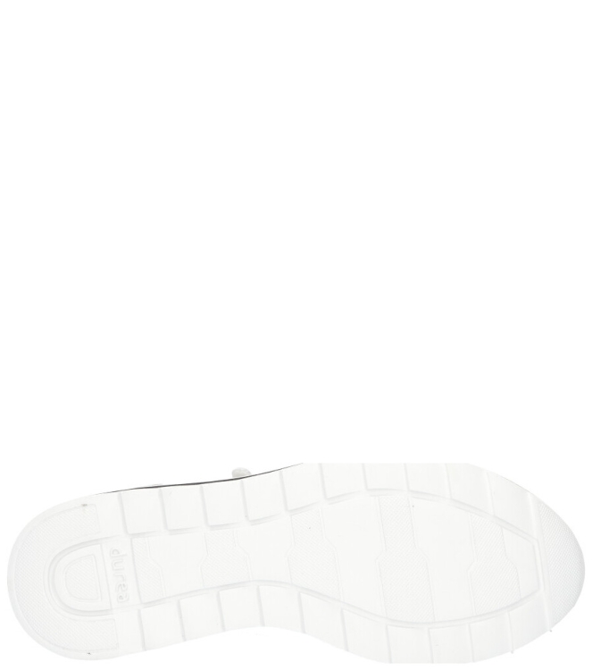 Durea Durea sneaker <span>6263 682 9788</span> 9788 wit Durea sneaker <span>6263 682 9788</span> 6263 682 9788 wit - www.bremmerschoenen.info - Bremmer Schoenen