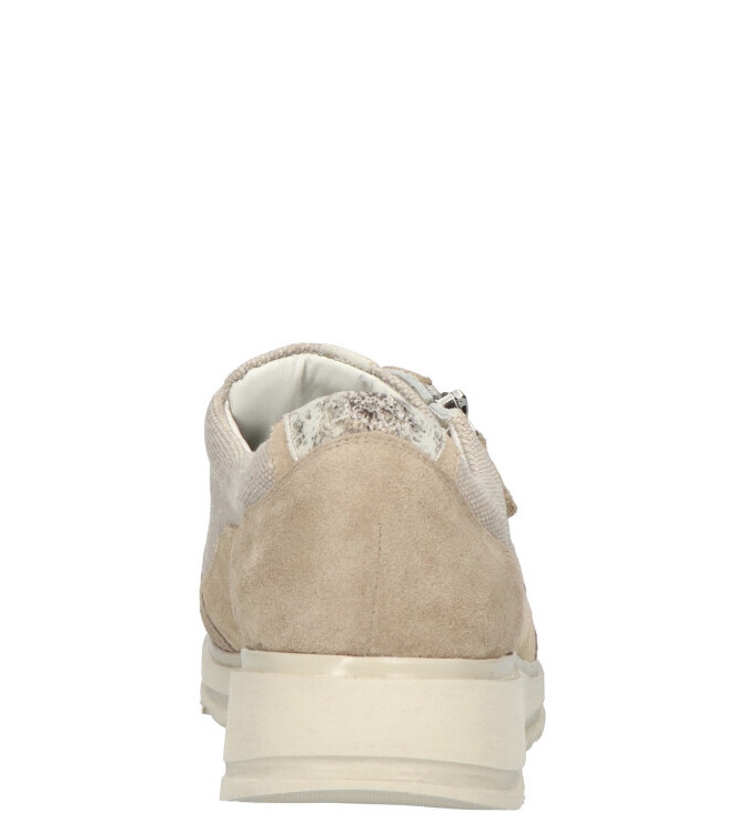 Durea Durea sneaker <span>6263 682 0257</span> 0257 beige Durea sneaker <span>6263 682 0257</span> 6263 682 0257 beige - www.bremmerschoenen.info - Bremmer Schoenen