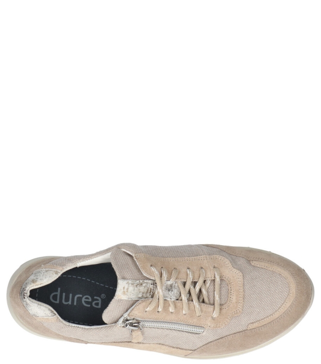 Durea Durea sneaker <span>6263 682 0257</span> 0257 beige Durea sneaker <span>6263 682 0257</span> 6263 682 0257 beige - www.bremmerschoenen.info - Bremmer Schoenen