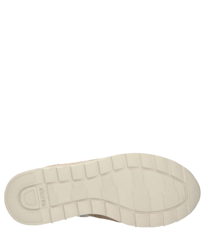 Durea Durea sneaker <span>6263 682 0257</span> 0257 beige Durea sneaker <span>6263 682 0257</span> 6263 682 0257 beige - www.bremmerschoenen.info - Bremmer Schoenen