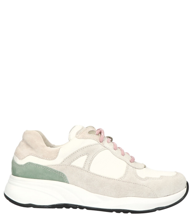 Durea Durea sneaker <span>6283 602 0512</span> 0512 offwhite Durea sneaker <span>6283 602 0512</span> 6283 602 0512 beige - www.bremmerschoenen.info - Bremmer Schoenen