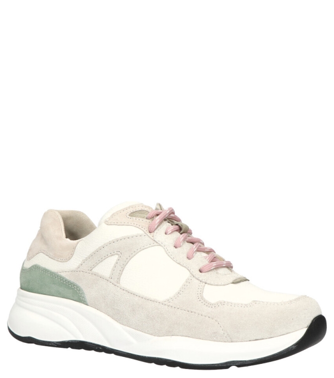 Durea Durea sneaker <span>6283 602 0512</span> 0512 offwhite Durea sneaker <span>6283 602 0512</span> 6283 602 0512 beige - www.bremmerschoenen.info - Bremmer Schoenen