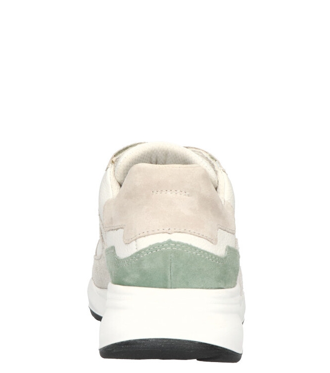 Durea Durea sneaker <span>6283 602 0512</span> 0512 offwhite Durea sneaker <span>6283 602 0512</span> 6283 602 0512 beige - www.bremmerschoenen.info - Bremmer Schoenen