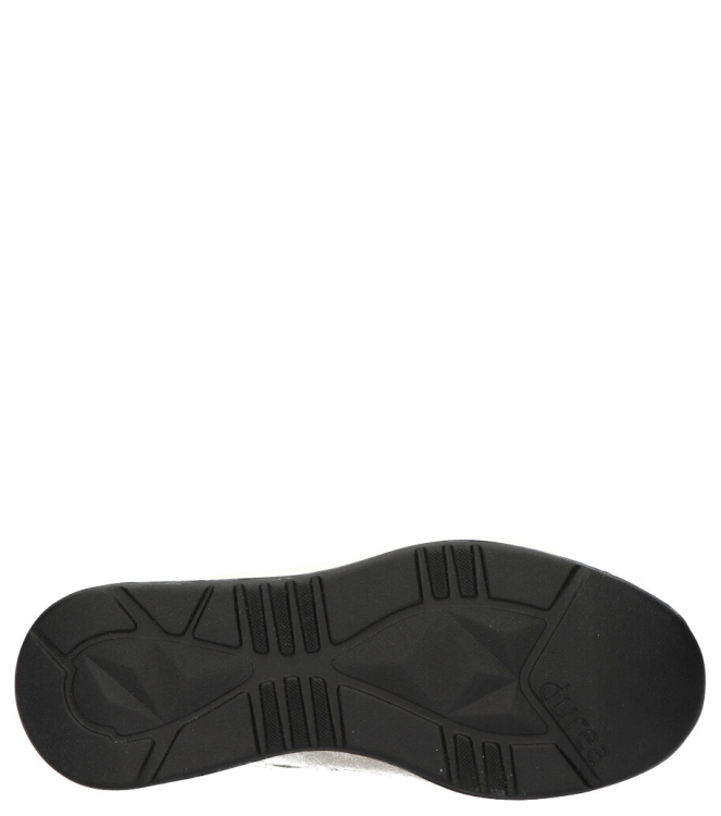 Durea Durea sneaker <span>6283 602 0512</span> 0512 offwhite Durea sneaker <span>6283 602 0512</span> 6283 602 0512 beige - www.bremmerschoenen.info - Bremmer Schoenen