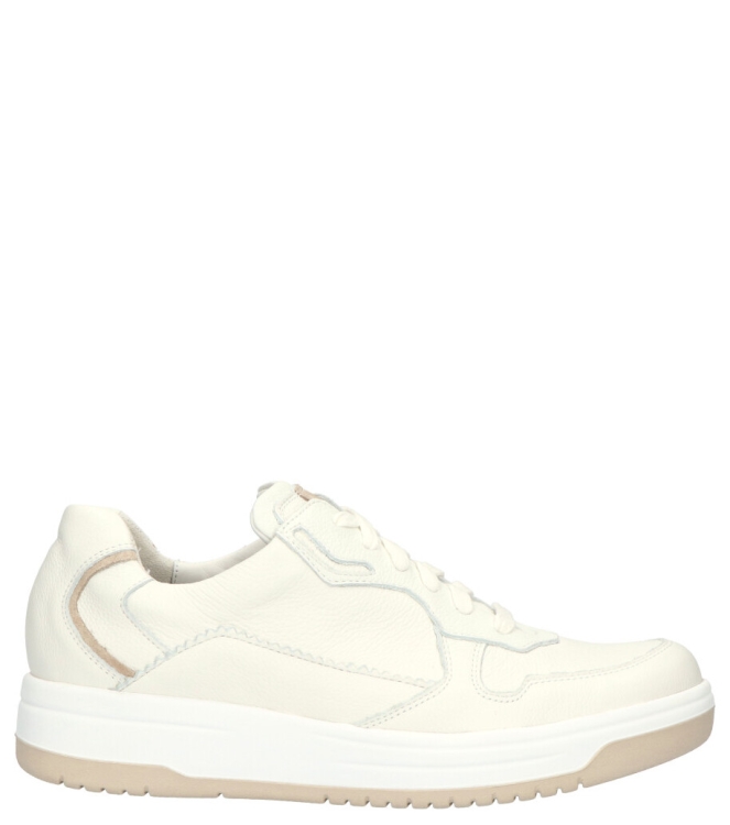 Durea sneaker <span>6275 682 0386</span> 6275 682 0386 wit - www.bremmerschoenen.info - Bremmer Schoenen