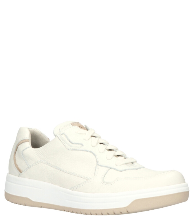 Durea sneaker <span>6275 682 0386</span> 6275 682 0386 wit - www.bremmerschoenen.info - Bremmer Schoenen
