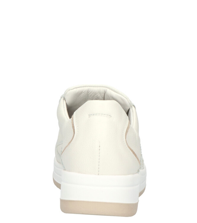 Durea sneaker <span>6275 682 0386</span> 6275 682 0386 wit - www.bremmerschoenen.info - Bremmer Schoenen