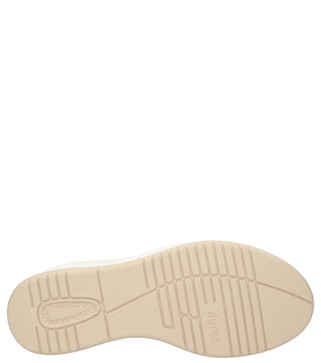 Durea sneaker <span>6275 682 0386</span> 6275 682 0386 wit - www.bremmerschoenen.info - Bremmer Schoenen