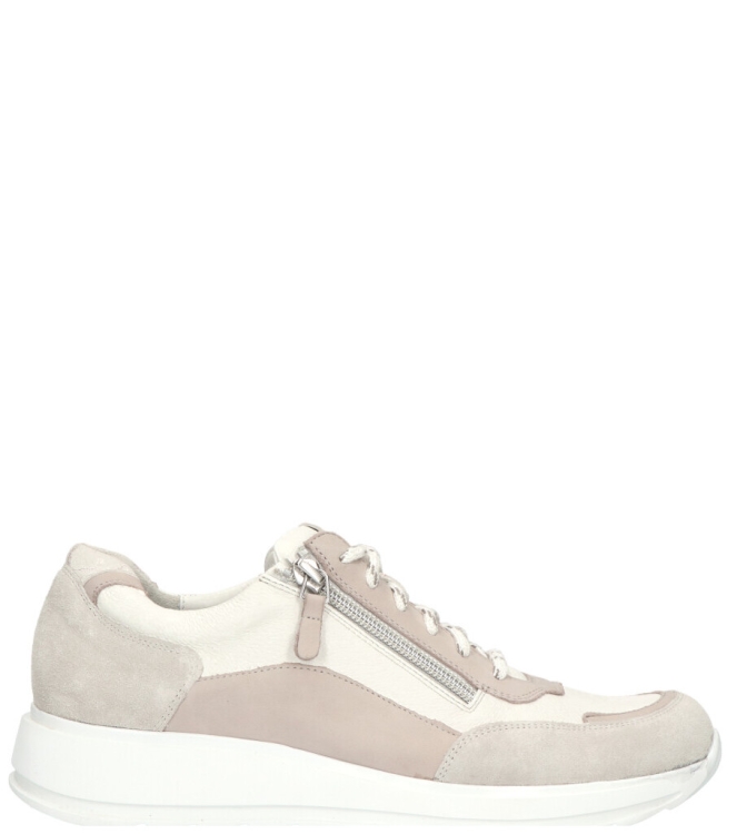 Durea Durea sneaker <span>6263 682 0255</span> 0255 wit Durea sneaker <span>6263 682 0255</span> 6263 682 0255 wit - www.bremmerschoenen.info - Bremmer Schoenen
