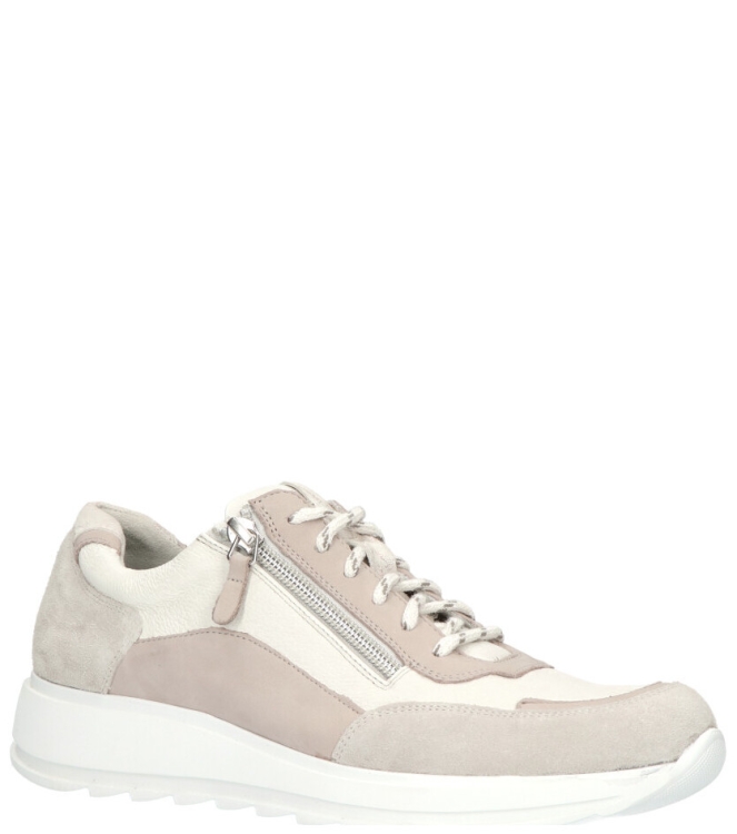 Durea Durea sneaker <span>6263 682 0255</span> 0255 wit Durea sneaker <span>6263 682 0255</span> 6263 682 0255 wit - www.bremmerschoenen.info - Bremmer Schoenen