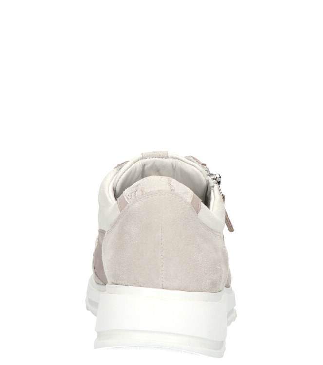 Durea Durea sneaker <span>6263 682 0255</span> 0255 wit Durea sneaker <span>6263 682 0255</span> 6263 682 0255 wit - www.bremmerschoenen.info - Bremmer Schoenen
