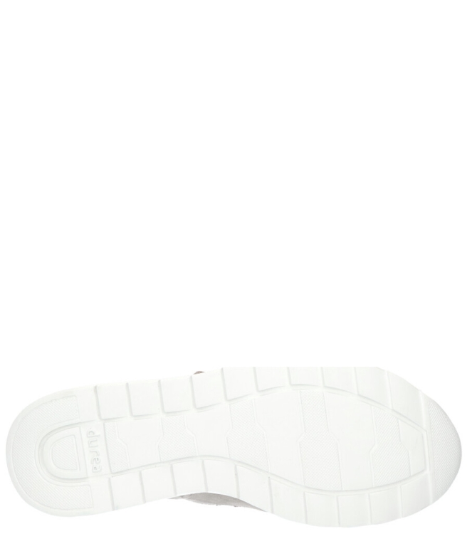 Durea Durea sneaker <span>6263 682 0255</span> 0255 wit Durea sneaker <span>6263 682 0255</span> 6263 682 0255 wit - www.bremmerschoenen.info - Bremmer Schoenen