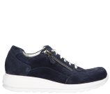 6263 682 8367 blauw