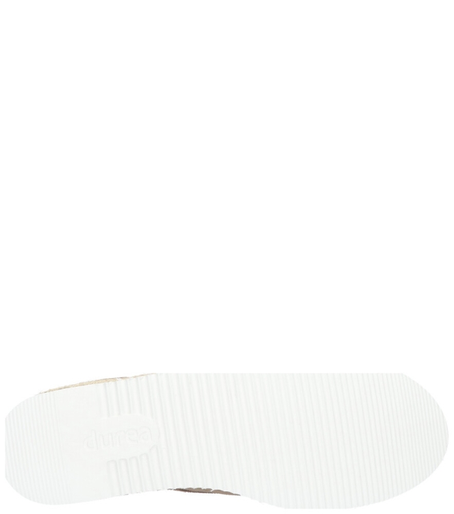 Durea sneaker <span>6191 472 9787</span> 6191 472 9787 beige - www.bremmerschoenen.info - Bremmer Schoenen